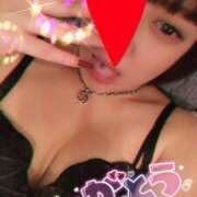 ヒメ日記 2024/12/30 18:21 投稿 なぐも 奥様特急長岡店