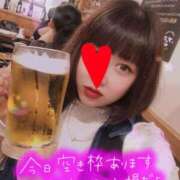 ヒメ日記 2024/12/31 16:41 投稿 なぐも 奥様特急長岡店