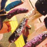 ヒメ日記 2025/01/01 14:33 投稿 なぐも 奥様特急長岡店