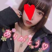 ヒメ日記 2025/01/03 18:02 投稿 なぐも 奥様特急長岡店