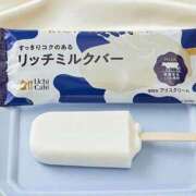 ヒメ日記 2025/01/05 00:31 投稿 なぐも 奥様特急長岡店