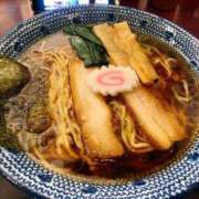 ヒメ日記 2025/01/10 17:51 投稿 なぐも 奥様特急長岡店