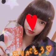 ヒメ日記 2025/01/14 18:51 投稿 なぐも 奥様特急長岡店