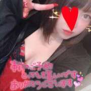 ヒメ日記 2025/01/15 19:01 投稿 なぐも 奥様特急長岡店