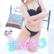 ヒメ日記 2025/01/17 18:02 投稿 なぐも 奥様特急長岡店