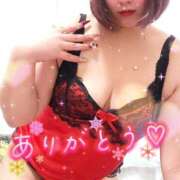 ヒメ日記 2025/03/01 02:31 投稿 なぐも 奥様特急長岡店