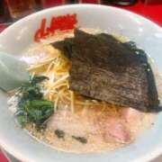 ヒメ日記 2025/03/01 17:31 投稿 なぐも 奥様特急長岡店