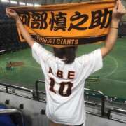 ヒメ日記 2025/03/01 20:51 投稿 なぐも 奥様特急長岡店