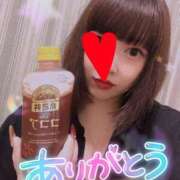 ヒメ日記 2025/03/02 20:56 投稿 なぐも 奥様特急長岡店