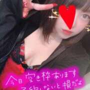 ヒメ日記 2025/03/05 19:21 投稿 なぐも 奥様特急長岡店