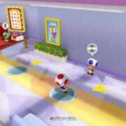 ヒメ日記 2025/03/06 21:01 投稿 なぐも 奥様特急長岡店