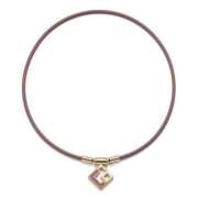 ヒメ日記 2025/03/06 23:01 投稿 なぐも 奥様特急長岡店