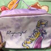 ヒメ日記 2025/03/07 18:32 投稿 なぐも 奥様特急長岡店