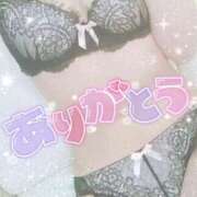 ヒメ日記 2025/03/10 01:01 投稿 なぐも 奥様特急長岡店