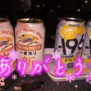 ヒメ日記 2025/03/11 00:41 投稿 なぐも 奥様特急長岡店