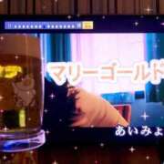ヒメ日記 2025/03/12 00:11 投稿 なぐも 奥様特急長岡店