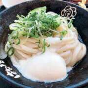 ヒメ日記 2025/03/12 22:01 投稿 なぐも 奥様特急長岡店