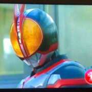 ヒメ日記 2025/03/30 22:21 投稿 なぐも 奥様特急長岡店