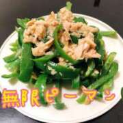 ヒメ日記 2025/04/01 18:51 投稿 なぐも 奥様特急長岡店