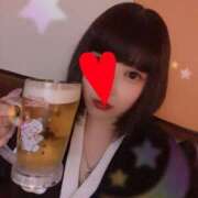 ヒメ日記 2025/04/02 23:51 投稿 なぐも 奥様特急長岡店