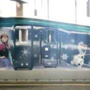 ヒメ日記 2025/04/06 12:34 投稿 なぐも 奥様特急長岡店