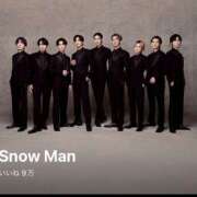 ヒメ日記 2025/04/07 01:21 投稿 なぐも 奥様特急長岡店