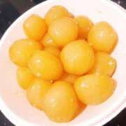 ヒメ日記 2025/04/08 18:41 投稿 なぐも 奥様特急長岡店