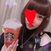 ヒメ日記 2025/04/20 19:38 投稿 なぐも 奥様特急長岡店