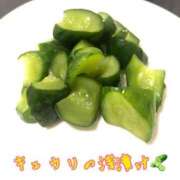 ヒメ日記 2025/04/26 00:51 投稿 なぐも 奥様特急長岡店