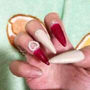 ヒメ日記 2025/04/28 19:21 投稿 なぐも 奥様特急長岡店