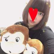 ヒメ日記 2025/04/29 14:21 投稿 なぐも 奥様特急長岡店