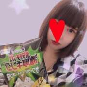 ヒメ日記 2025/04/29 19:01 投稿 なぐも 奥様特急長岡店