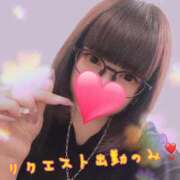 ヒメ日記 2025/04/30 18:21 投稿 なぐも 奥様特急長岡店