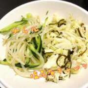 ヒメ日記 2025/05/01 18:01 投稿 なぐも 奥様特急長岡店