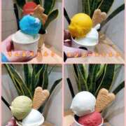 ヒメ日記 2025/05/01 20:51 投稿 なぐも 奥様特急長岡店