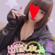 ヒメ日記 2025/05/03 14:21 投稿 なぐも 奥様特急長岡店