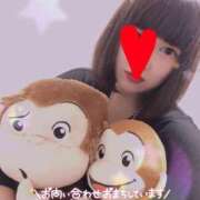 ヒメ日記 2025/05/04 22:41 投稿 なぐも 奥様特急長岡店