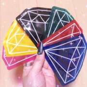 ヒメ日記 2025/05/05 20:41 投稿 なぐも 奥様特急長岡店