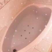 ヒメ日記 2025/05/06 16:47 投稿 なぐも 奥様特急長岡店