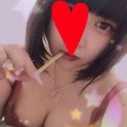 ヒメ日記 2025/05/11 18:02 投稿 なぐも 奥様特急長岡店