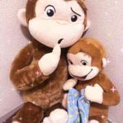 ヒメ日記 2025/05/15 22:21 投稿 なぐも 奥様特急長岡店