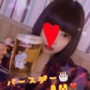 なぐも 飲んだくれ🍺月間❣️ 奥様特急長岡店