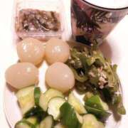 なぐも 安定の！！！ 奥様特急長岡店