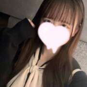 ヒメ日記 2024/12/08 20:32 投稿 なみ★ドM気質のG乳娘降臨★ Chloe鶯谷・上野店 S級素人清楚系デリヘル