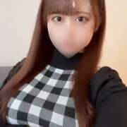 ヒメ日記 2024/12/15 12:58 投稿 なみ★ドM気質のG乳娘降臨★ Chloe鶯谷・上野店 S級素人清楚系デリヘル