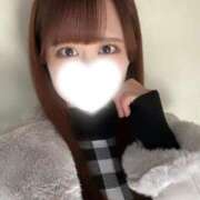 ヒメ日記 2024/12/15 15:30 投稿 なみ★ドM気質のG乳娘降臨★ Chloe鶯谷・上野店 S級素人清楚系デリヘル