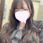 ヒメ日記 2024/12/15 18:50 投稿 なみ★ドM気質のG乳娘降臨★ Chloe鶯谷・上野店 S級素人清楚系デリヘル