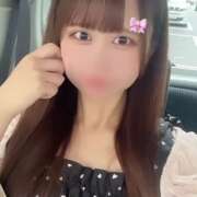 ヒメ日記 2024/12/16 20:19 投稿 なみ★ドM気質のG乳娘降臨★ Chloe鶯谷・上野店 S級素人清楚系デリヘル