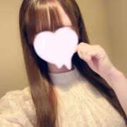 ヒメ日記 2024/12/16 21:41 投稿 なみ★ドM気質のG乳娘降臨★ Chloe鶯谷・上野店 S級素人清楚系デリヘル