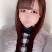 ヒメ日記 2024/12/17 20:47 投稿 なみ★ドM気質のG乳娘降臨★ Chloe鶯谷・上野店 S級素人清楚系デリヘル